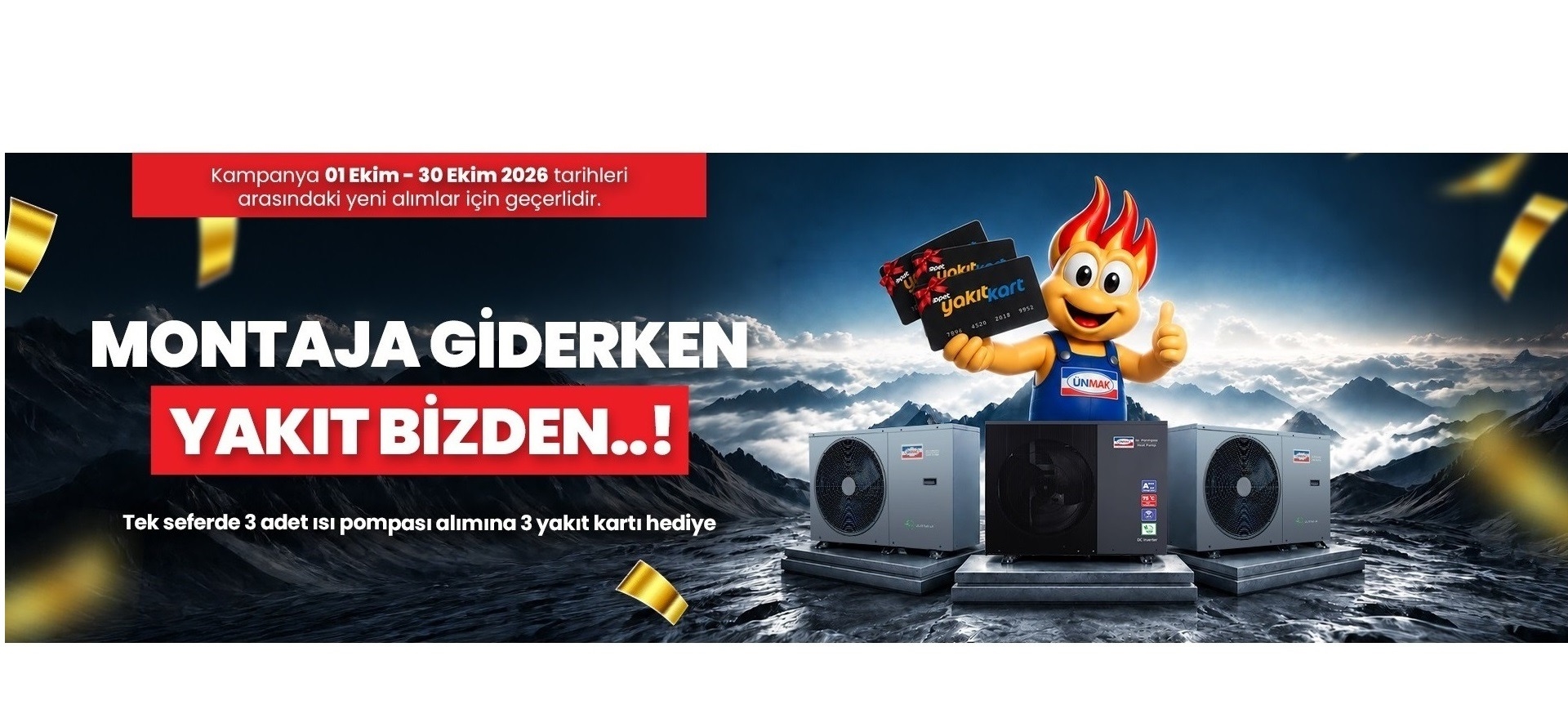 , 